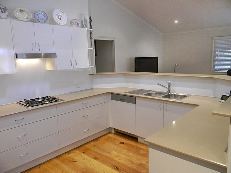 68/3197 Princes Highway, Pambula NSW 2549