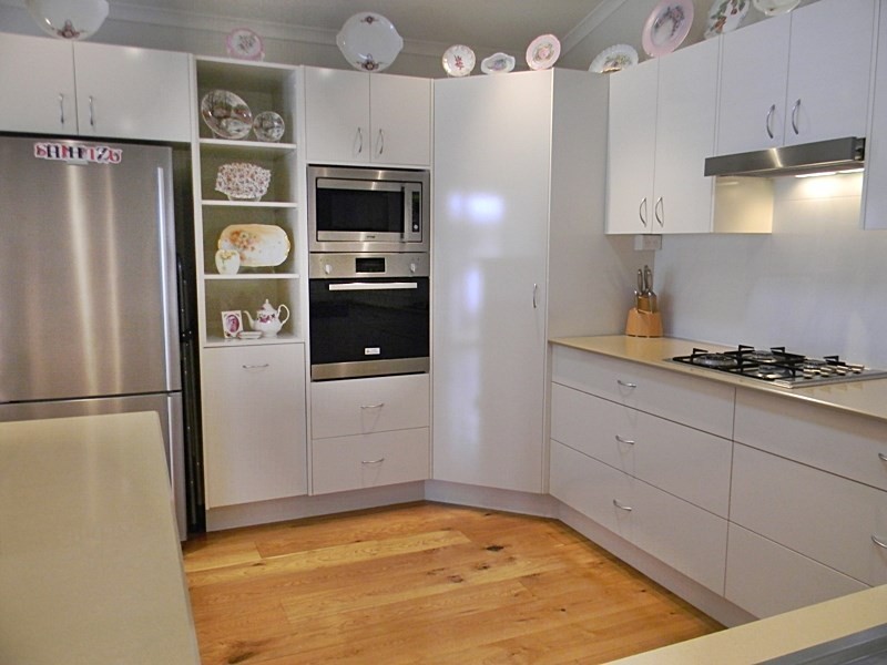 68/3197 Princes Highway, Pambula NSW 2549