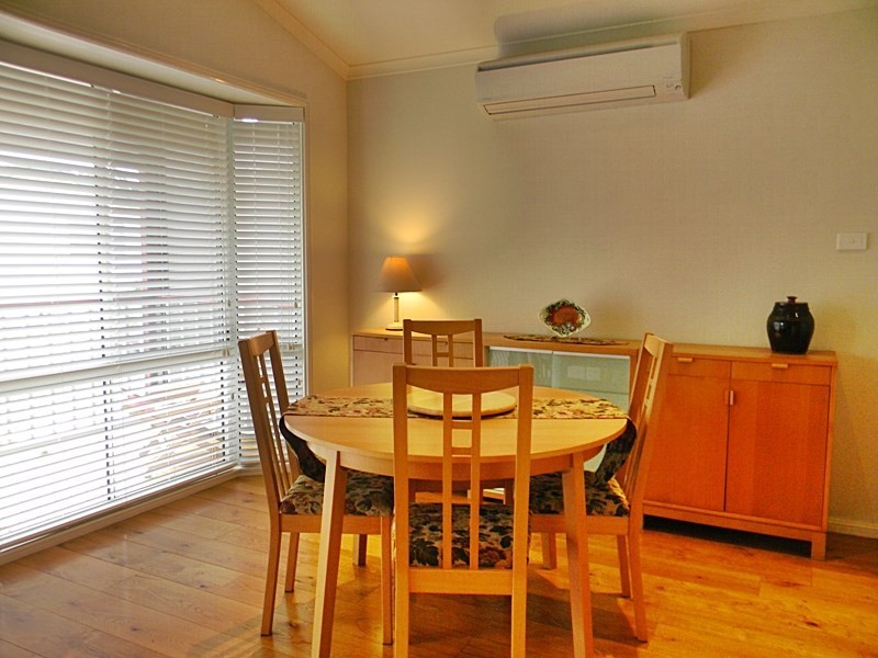 68/3197 Princes Highway, Pambula NSW 2549