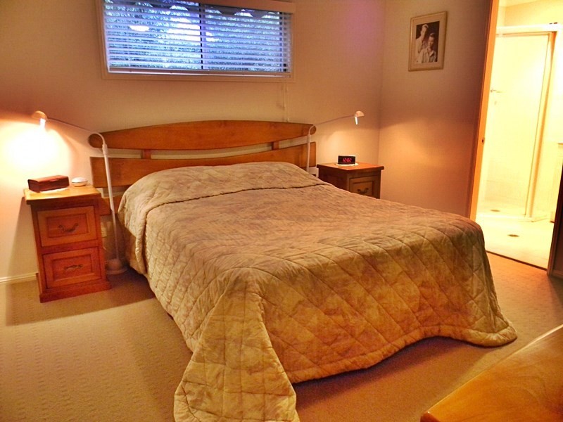 68/3197 Princes Highway, Pambula NSW 2549