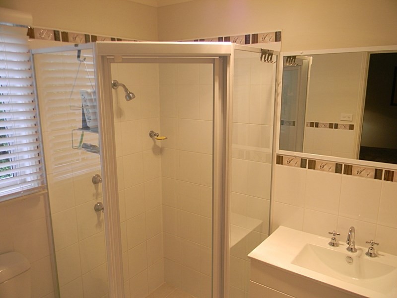 68/3197 Princes Highway, Pambula NSW 2549