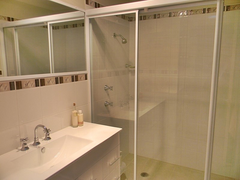 68/3197 Princes Highway, Pambula NSW 2549