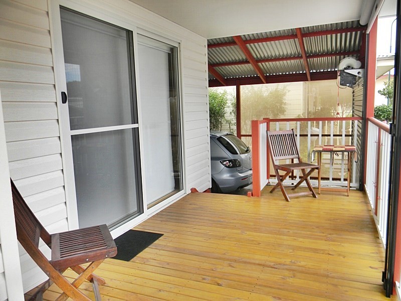 68/3197 Princes Highway, Pambula NSW 2549