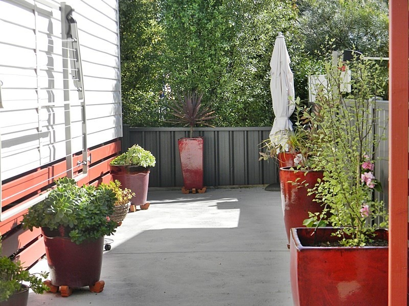 68/3197 Princes Highway, Pambula NSW 2549
