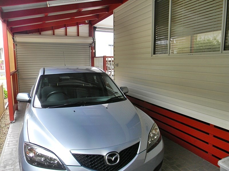 68/3197 Princes Highway, Pambula NSW 2549