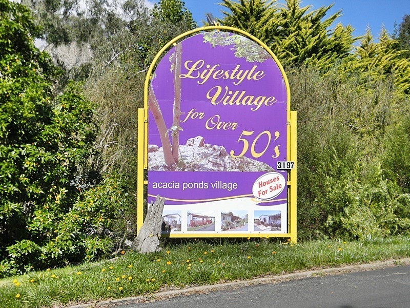 68/3197 Princes Highway, Pambula NSW 2549