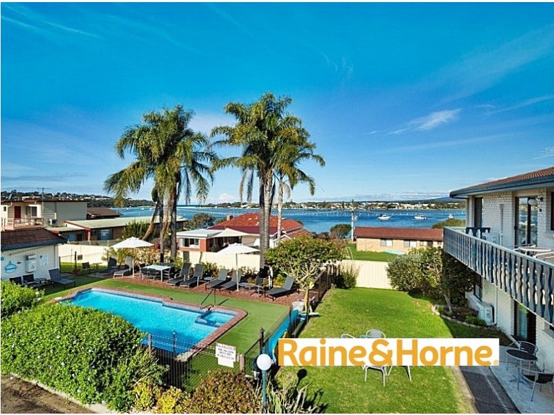 1/38-40 Main Street, Merimbula NSW 2548