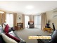 1/38-40 Main Street, Merimbula NSW 2548