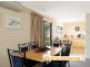 1/38-40 Main Street, Merimbula NSW 2548