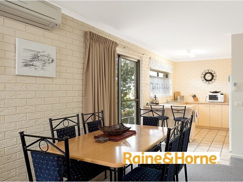 1/38-40 Main Street, Merimbula NSW 2548