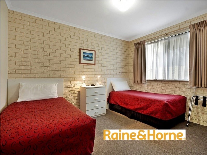 1/38-40 Main Street, Merimbula NSW 2548