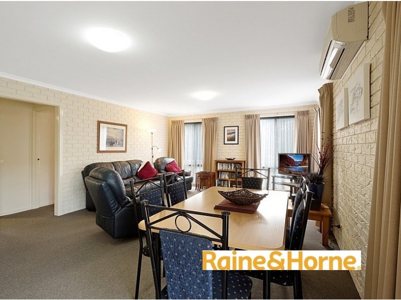 1/38-40 Main Street, Merimbula NSW 2548