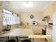 1/38-40 Main Street, Merimbula NSW 2548