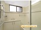 1/38-40 Main Street, Merimbula NSW 2548