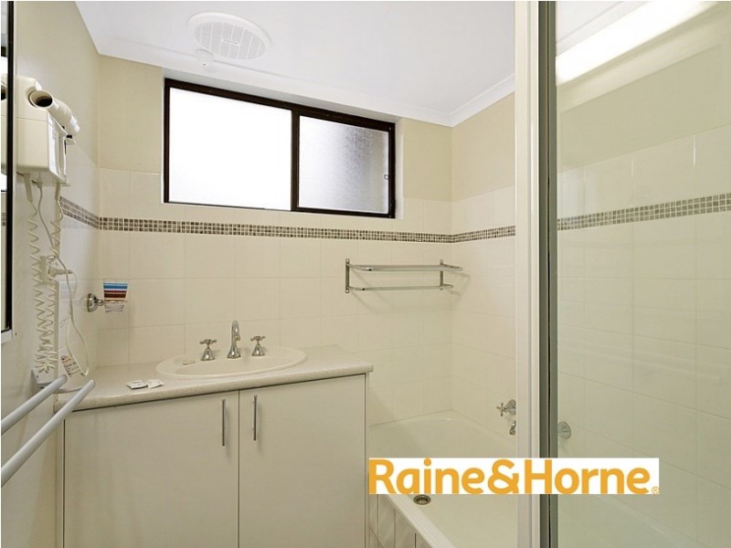 1/38-40 Main Street, Merimbula NSW 2548