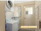 1/38-40 Main Street, Merimbula NSW 2548