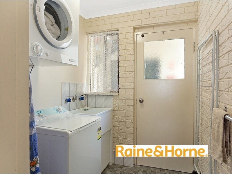 1/38-40 Main Street, Merimbula NSW 2548