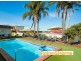 1/38-40 Main Street, Merimbula NSW 2548
