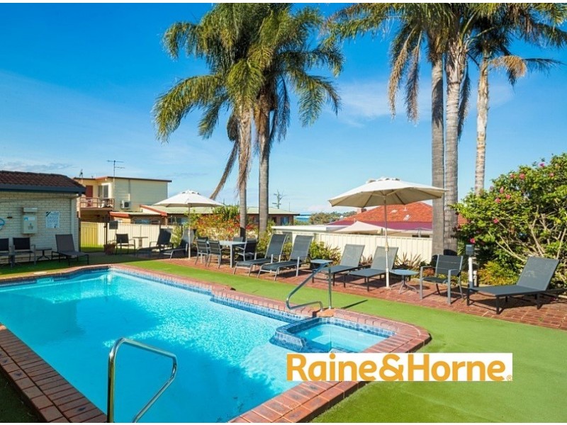 1/38-40 Main Street, Merimbula NSW 2548