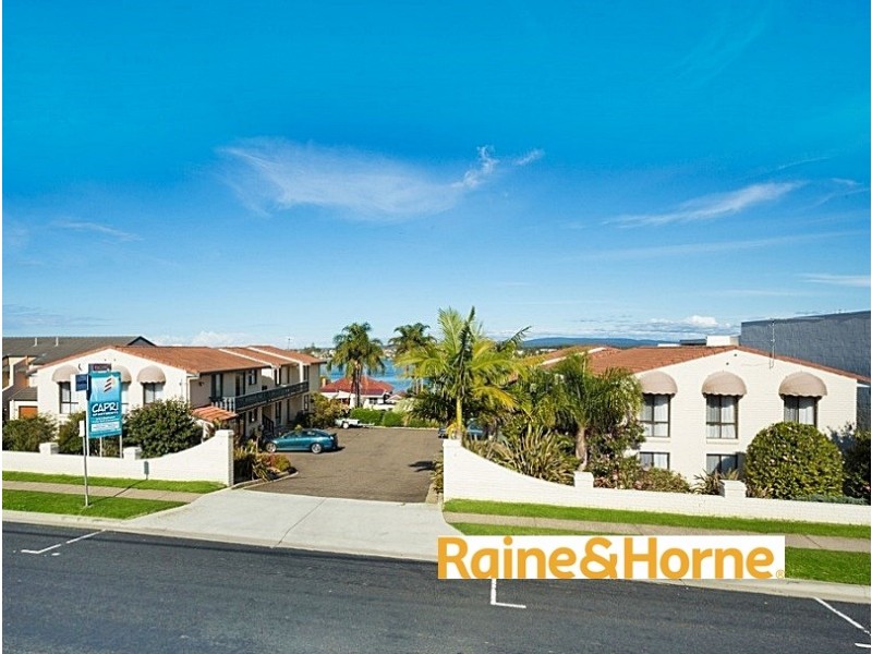1/38-40 Main Street, Merimbula NSW 2548