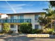 1/38-40 Main Street, Merimbula NSW 2548