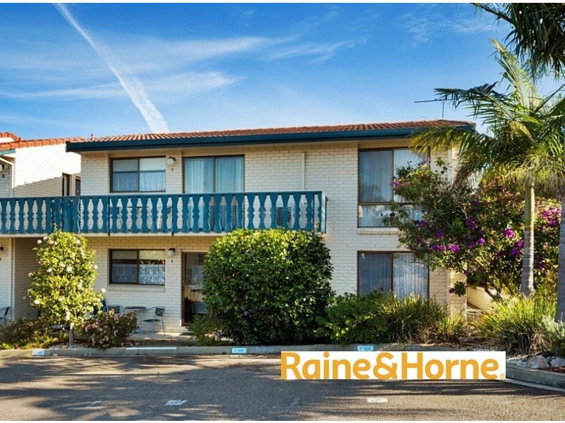 1/38-40 Main Street, Merimbula NSW 2548