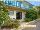 1/38-40 Main Street, Merimbula NSW 2548