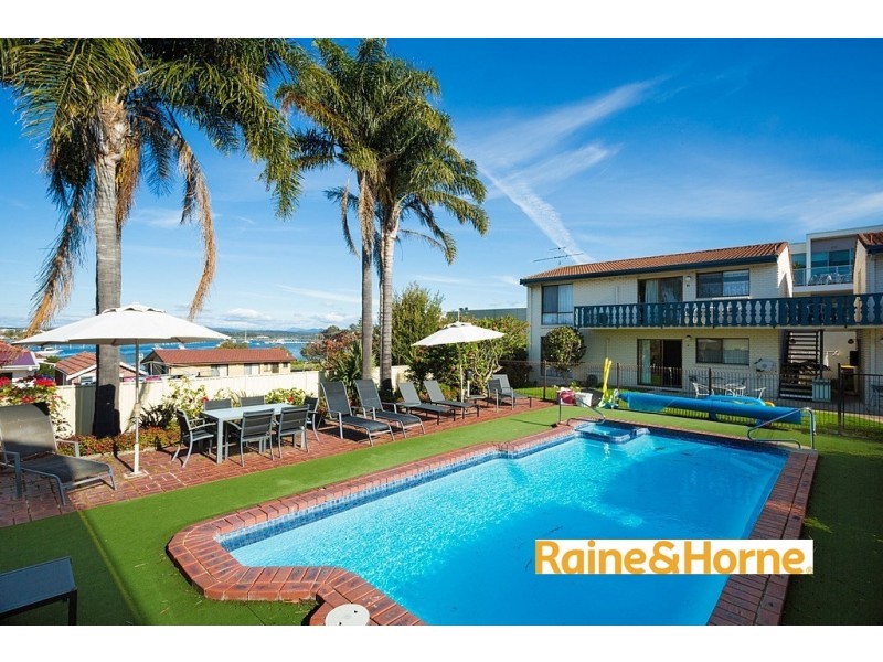 1/38-40 Main Street, Merimbula NSW 2548