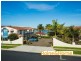 1/38-40 Main Street, Merimbula NSW 2548