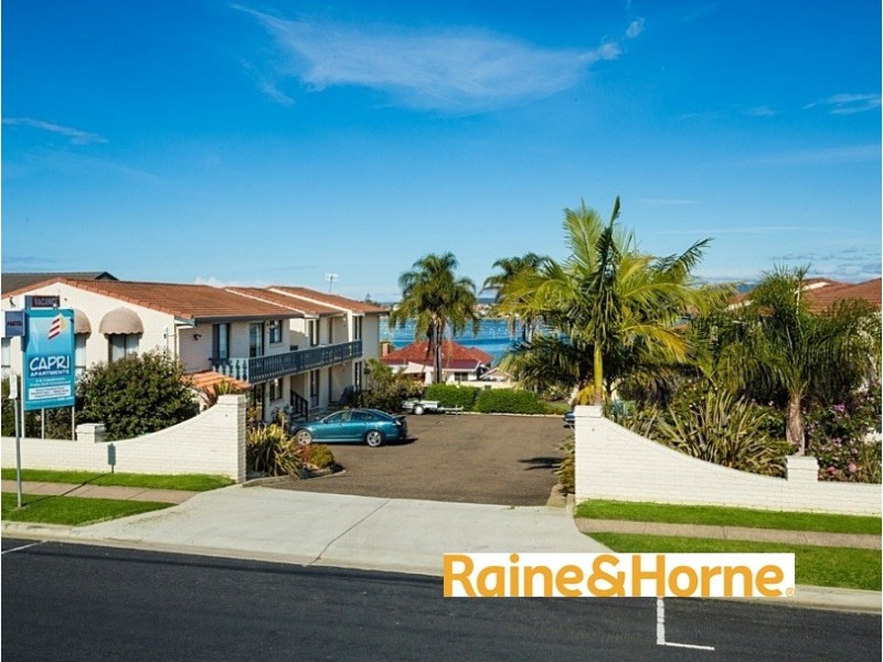 1/38-40 Main Street, Merimbula NSW 2548