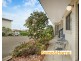 1/38-40 Main Street, Merimbula NSW 2548