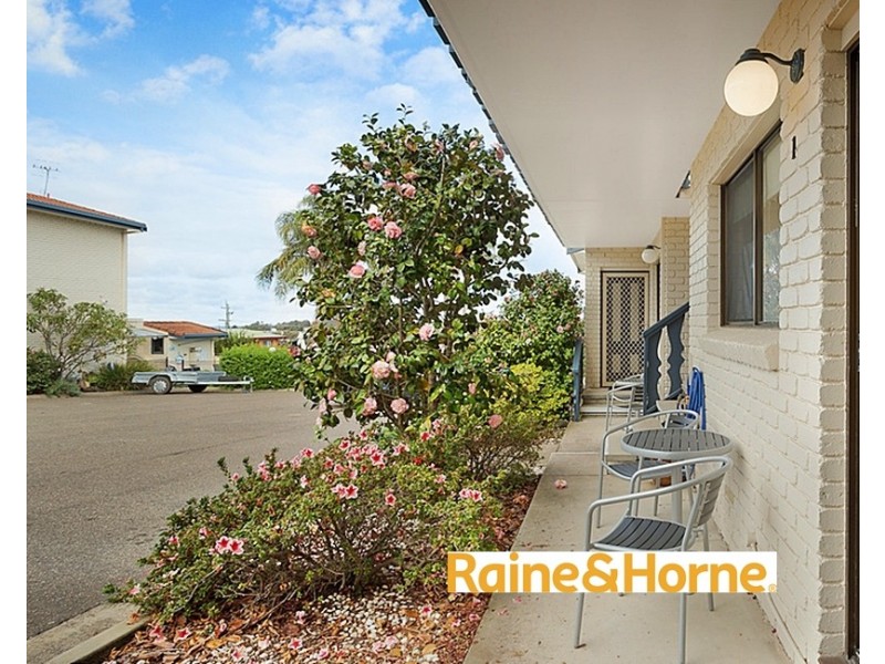 1/38-40 Main Street, Merimbula NSW 2548