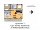 1/38-40 Main Street, Merimbula NSW 2548