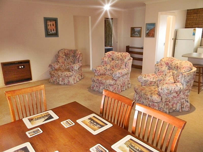 55 Merimbula Drive, Merimbula NSW 2548