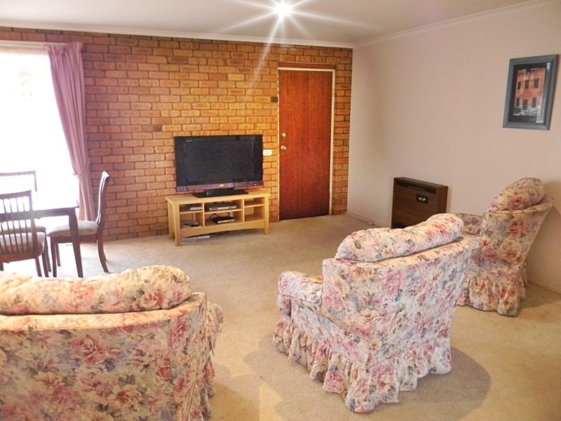55 Merimbula Drive, Merimbula NSW 2548