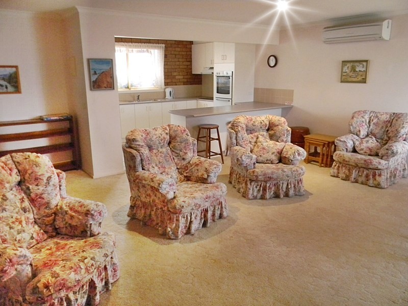55 Merimbula Drive, Merimbula NSW 2548