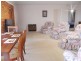 55 Merimbula Drive, Merimbula NSW 2548