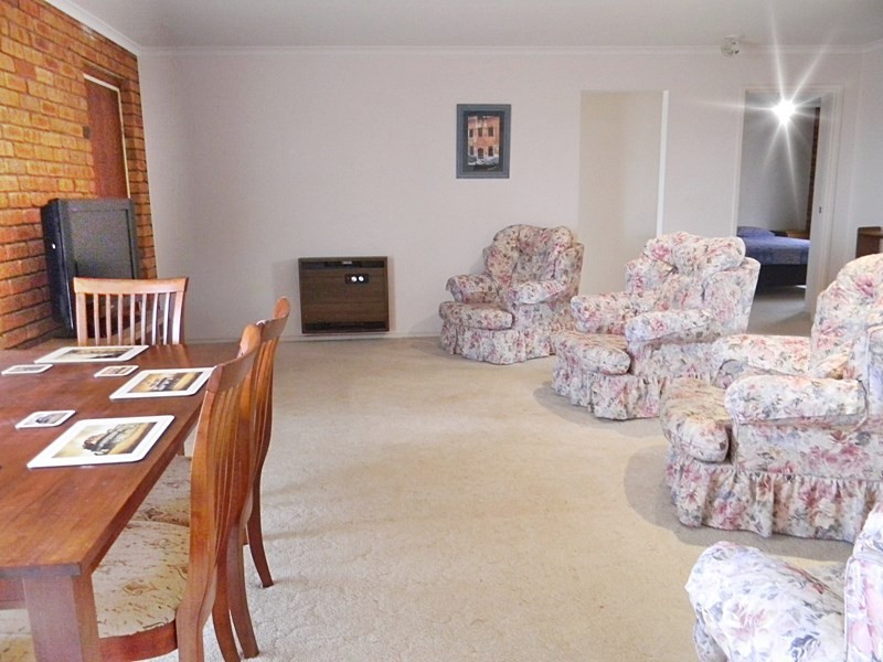 55 Merimbula Drive, Merimbula NSW 2548