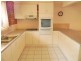 55 Merimbula Drive, Merimbula NSW 2548
