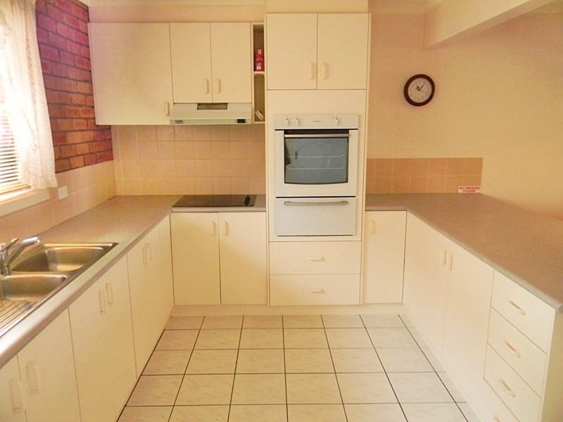 55 Merimbula Drive, Merimbula NSW 2548