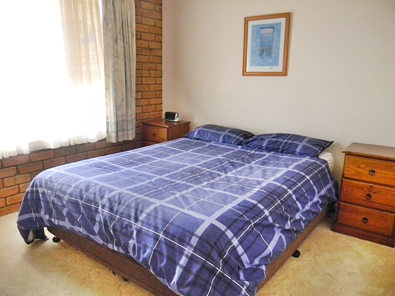 55 Merimbula Drive, Merimbula NSW 2548
