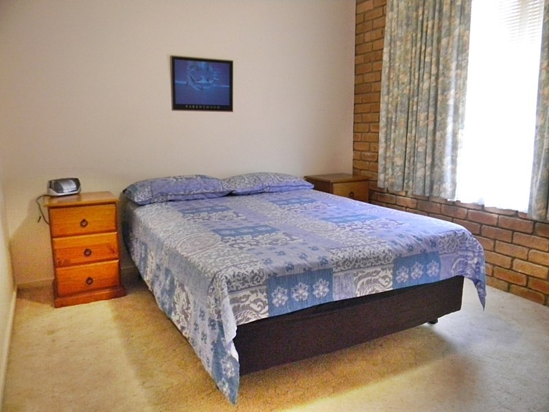 55 Merimbula Drive, Merimbula NSW 2548
