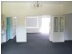 Cobargo NSW 2550