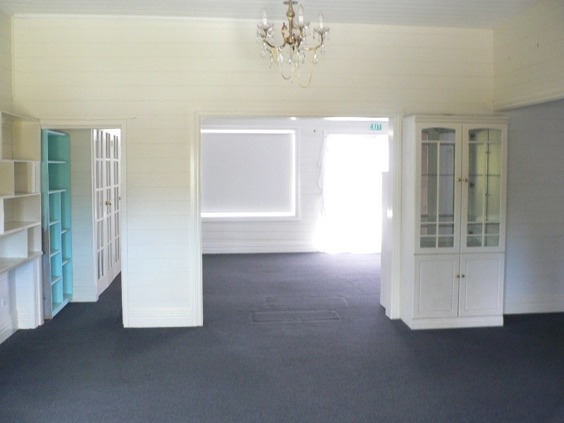 Cobargo NSW 2550