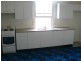 Cobargo NSW 2550