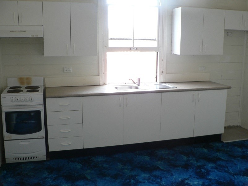 Cobargo NSW 2550