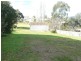 Cobargo NSW 2550