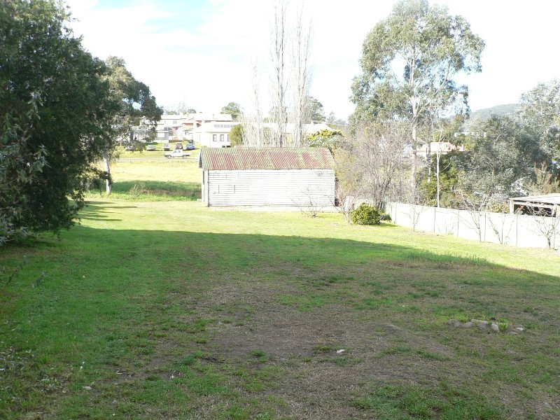 Cobargo NSW 2550
