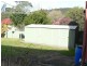 Cobargo NSW 2550