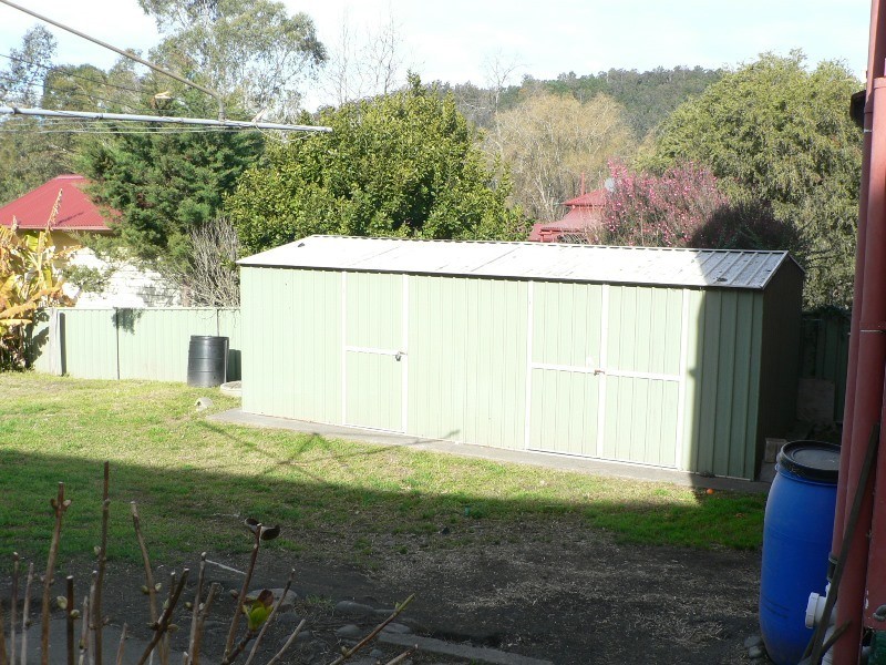 Cobargo NSW 2550